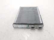 Elektrolufter 9840556680 Peugeot 2008 (UD/UK/UR/US/UX) Großraumlimousine 1.5 BlueHDi 110 (YHS) 2021-10