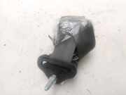 Sicherheitsgurt Links Hinten 8200683954 Renault Clio III Estate/Grandtour (KR) Kombi 1.5 dCi 85 (K9K-766) 2009-11