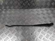 Scheibenwischer Vorne LEFT/LINKS 1064124 Ford Courier (J3/5) Van 1.3 (J4C) 1999-11