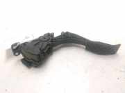 Gaspedal 6Q1721503M Skoda Fabia II (5J) Schrägheck 5-drs 1.6 TDI 16V 75 (CAYA) 2011-06