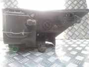 Scheinwerfer Links 1684410 Ford Transit Van 2.2 TDCi 16V (QVFA) 2007-04