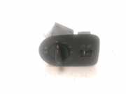 Lichtschalter 6J1941531ARAT7 Seat Ibiza IV (6J5) Schrägheck 5-drs 1.6 TDI 105 (CAYC) 2011-11