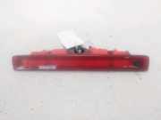Dritte Bremsleuchte 8200245578 Renault Clio III (BR/CR) Schrägheck 1.5 dCi 75 FAP (K9K-770) 2013-05