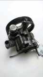 Servolenkung Pumpe 9805820980 Peugeot Boxer (U9) Van 2.2 Blue HDi 120 (DW12RUE(4HA)) 2021-11