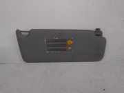 Sonnenblende Links Renault Clio II (BB/CB) Schrägheck 1.9 dTi (F9Q-780) 2001-01