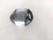 Sicherheitsgurt Links Vorne 8200448753 Renault Kangoo Express (FW) Van 1.5 dCi 85 (K9K-802) 2008-11