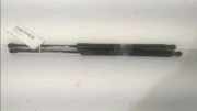 Gasdruckfeder Links Hinten 8731S8 Citroën C3 Picasso (SH) Großraumlimousine 1.6 HDi 90 (DV6DTED(9HP)) 2011-06