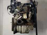 Motor DIESEL 8201246258 Dacia Sandero I (BS) Schrägheck 1.5 dCi 88 (K9K-892) 2012-01