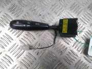 Kombischalter Links 96242526 Daewoo / Chevrolet Matiz Schrägheck 0.8 S,SE (F8CV) 2000-09