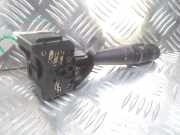 Kombischalter Links 7701041448 Renault Espace (JE) Großraumlimousine 2.2 dT 12V (G8T-716) 1997-03