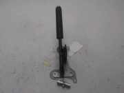 Handbremshebel 98076688ZD Citroën C3 (SX/SW) Schrägheck 1.5 Blue HDi 100 16V (DV5RD(YHY)) 2019-07