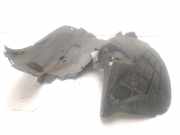Innenkotflügel Links Vorne 13187354 Opel Corsa D Schrägheck 1.3 CDTi 16V ecoFLEX (Z13DTJ) 2008-05