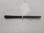 Antenne Skoda Rapid Liftback 1.6 TDI (CAYB) 2014-08