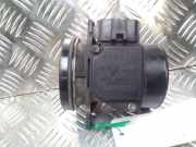 Luftmengenmesser 1054419 Ford Focus 1 Schrägheck 1.8 TDCi 100 (FFDA) 2003-06