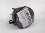 Nebelscheinwerfer Links Vorne 6206E1 Citroën C5 II Berline (RC) Schrägheck 1.6 HDiF 16V (DV6TED4(9HZ)) 2007-01
