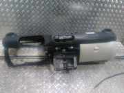 Armaturenbrett 681003863R Renault Twingo II (CN) Schrägheck 1.2 16V (D4F-772) 2009-06