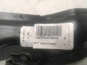 Bremspedal 9829234680 Citroën Berlingo Van 1.5 BlueHDi 100 (DV5RD(YHY)) 2021-11