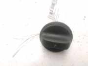 Tankdeckel 7700431898 Renault Clio III (BR/CR) Schrägheck 1.5 dCi 70 (K9K-768) 2006-02