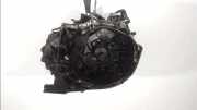Getriebe Manuell 2231T1 Citroën C4 Picasso (UD/UE/UF) Großraumlimousine 1.6 HDi 16V 110 (DV6TED4(9HY)) 2008-07
