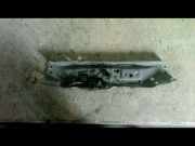 Schließplatte Kühlerträger Opel Zafira (M75) Großraumlimousine 2.2 16V Direct Ecotec (Z22YH(Euro 4)) 2008-02