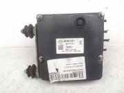 Abs Pumpe 4G0614517RBEF Audi A6 Avant (C7) Kombi 3.0 TDI V6 24V Quattro (CDUC) 2012-03