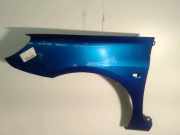 Kotflügel Links Vorne 7840K8 Peugeot 307 SW (3H) Kombi 2.0 HDi 90 (DW10TD(RHY)) 2003-08