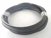 Heckklappe Gummi Ford Ka+ Schrägheck 1.2 Ti-VCT (YSKD) 2019-02