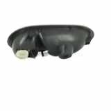 T?rgriff Innen Rechts Vorne 826724918R Dacia Sandero II Schr?gheck 0.9 TCE 12V (H4B-408(H4B-B4)) 2017-09