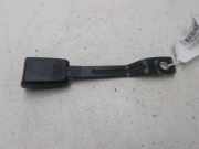 Gürtelschnalle Rechts Vorne Suzuki Swift (ZA/ZC/ZD1/2/3/9) Schrägheck 1.3 D 16V (D13A) 2009-02