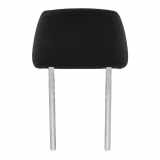 Kopflehne Rechts Hinten 52207256490 BMW X3 (F25) SUV xDrive20d 16V (N47-D20C) 2011-03