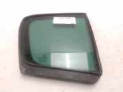 Dreieckscheibe Rechts Hinten C Kia Sportage (QL) Gel?ndewagen 1.7 CRDi 16V 4x2 (D4FD) 2018-01