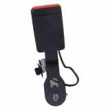 Gürtelschnalle Rechts Vorne 888428542R Renault Zoé (AG) Schrägheck 5-drs 65kW (5AQ-601) 2019-04