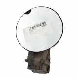 Tankklappe 788307966R Renault Clio IV (5R) Schr?gheck 5-drs 1.5 dCi 75 FAP (K9K-612) 2015-11