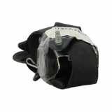 Sicherheitsgurt Links Vorne 8976S1 Peugeot 308 (4A/C) Schrägheck 1.6 VTI 16V (EP6(5FW)) 2013-02