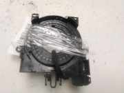 Airbag Schleifring Dacia Duster (SR) SUV 1.0 TCE 12V LPG (H4D-F4) 2024-06