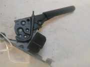 Handbremshebel 98076688ZD Citroën C3 (SX/SW) Schrägheck 1.5 Blue HDi 100 16V (DV5RD(YHY)) 2022-05