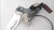 Lenkschloss 8970342080 Toyota RAV4 (A2) Geländewagen 2.0 16V VVT-i 4x4 (1AZFE) 2002-04