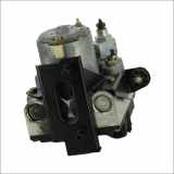 Abs Pumpe 34511090911 BMW 5 serie (E39) Limousine 525 tds (M51-D25(256T1)) 1998-02