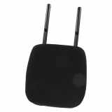 Kopflehne midden 864304373R Renault Kangoo/Grand Kangoo (KW) Großraumlimousine 1.5 dCi 90 FAP (K9K-628(K9K-E6)) 2018-03