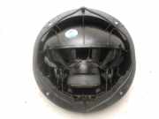 Lautsprecher - Audi Q5 Sportback (FYS/FYT) SUV 2.0 55 TFSI E 16V Mild Hybrid Quattro (DRYA) 2023-12