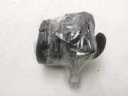 Sicherheitsgurt Rechts Vorne 96771568XX Citroën C3 (SC) Schrägheck 5-drs 1.6 HDi 92 (DV6DTED(9HP)) 2012-05