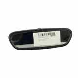 Innenspiegel 98088311XT Citroën C5 Aircross I (A4/AC/AJ/AR) SUV 1.5 Blue HDi 130 16V (DV5RC(YHZ)) 2021-04
