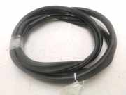 Heckklappe Gummi Peugeot 208 I (CA/CC/CK/CL) Schrägheck 1.6 Blue HDi 120 (DV6FC(BHZ)) 2016-07