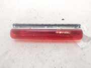 Dritte Bremsleuchte 735713251 Fiat 500 (312) Schrägheck 1.0 Hybrid (46341162) 2024-05