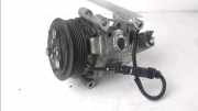 Klima Pumpe 9830148880 Citroën Jumpy Van 1.5 Blue HDi 120 (DV5RUC(YHV)) 2022-09