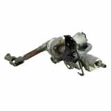 Lenksäule BEKRACHTIGD 488106045R Renault Zoé (AG) Schrägheck 5-drs R135 (5AQ-605) 2021-03