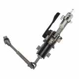 Lenks?ule - 5WB419502F Audi A3 3 SPORTBACK PHASE 1 2013-03