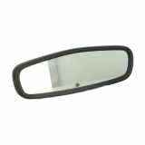 Innenspiegel YR00848480 Opel Astra J (PC6/PD6/PE6/PF6) Schrägheck 5-drs 1.4 Turbo 16V (A14NET(Euro 5)) 2013-05