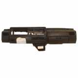 Armaturenbrett Volkswagen Golf II (19E) Schr?gheck 1.6 C,CL,GL (EZ) 1991-01 EZ