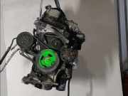 Motor DIESEL 11007799375 Mini Mini One/Cooper (R50) Schrägheck 1.4 D One (W17-D14A(1ND)) 2005-06